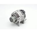 Generator / Alternator BOSCH 0 124 325 001