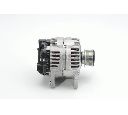 Generator / Alternator BOSCH 0 124 325 001