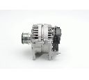 Generator / Alternator BOSCH 0 124 325 001