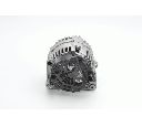 Generator / Alternator BOSCH 0 124 325 001