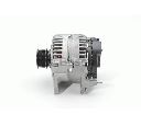 Generator / Alternator BOSCH 0 124 325 003