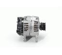 Generator / Alternator BOSCH 0 124 325 003