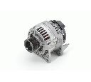 Generator / Alternator BOSCH 0 124 325 003