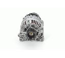 Generator / Alternator BOSCH 0 124 325 003