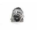 Generator / Alternator BOSCH 0 124 325 004