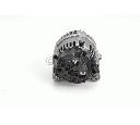 Generator / Alternator BOSCH 0 124 325 004