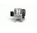 Generator / Alternator BOSCH 0 124 325 004