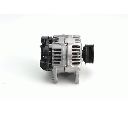 Generator / Alternator BOSCH 0 124 325 004