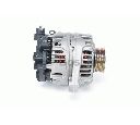 Generator / Alternator BOSCH 0 124 325 006
