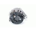 Generator / Alternator BOSCH 0 124 325 006