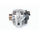 Generator / Alternator BOSCH 0 124 325 006