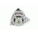 Generator / Alternator BOSCH 0 124 325 010