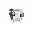 Generator / Alternator BOSCH 0 124 325 010