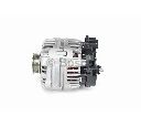Generator / Alternator BOSCH 0 124 325 010