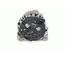 Generator / Alternator BOSCH 0 124 325 012