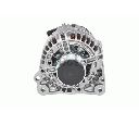 Generator / Alternator BOSCH 0 124 325 012