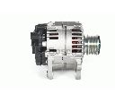 Generator / Alternator BOSCH 0 124 325 012