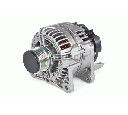 Generator / Alternator BOSCH 0 124 325 012