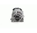 Generator / Alternator BOSCH 0 124 325 013
