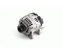 Generator / Alternator BOSCH 0 124 325 013
