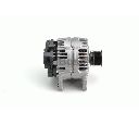 Generator / Alternator BOSCH 0 124 325 013