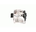 Generator / Alternator BOSCH 0 124 325 017