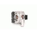 Generator / Alternator BOSCH 0 124 325 017