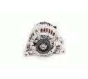 Generator / Alternator BOSCH 0 124 325 017