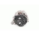 Generator / Alternator BOSCH 0 124 325 017