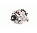 Generator / Alternator BOSCH 0 124 325 017
