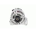 Generator / Alternator BOSCH 0 124 325 025