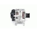 Generator / Alternator BOSCH 0 124 325 025