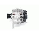 Generator / Alternator BOSCH 0 124 325 025