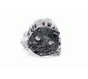 Generator / Alternator BOSCH 0 124 325 025