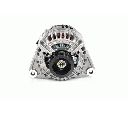 Generator / Alternator BOSCH 0 124 325 038