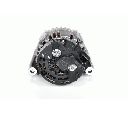 Generator / Alternator BOSCH 0 124 325 038
