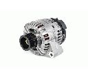 Generator / Alternator BOSCH 0 124 325 038