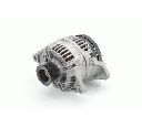 Generator / Alternator BOSCH 0 124 325 053