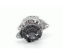 Generator / Alternator BOSCH 0 124 325 053