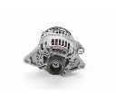 Generator / Alternator BOSCH 0 124 325 053