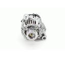 Generator / Alternator BOSCH 0 124 325 058