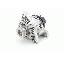 Generator / Alternator BOSCH 0 124 325 058