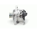 Generator / Alternator BOSCH 0 124 325 058