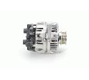 Generator / Alternator BOSCH 0 124 325 058