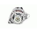 Generator / Alternator BOSCH 0 124 325 059