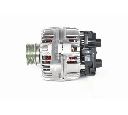 Generator / Alternator BOSCH 0 124 325 059