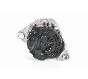 Generator / Alternator BOSCH 0 124 325 059