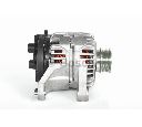 Generator / Alternator BOSCH 0 124 325 059