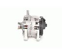 Generator / Alternator BOSCH 0 124 325 060