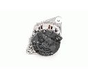 Generator / Alternator BOSCH 0 124 325 060